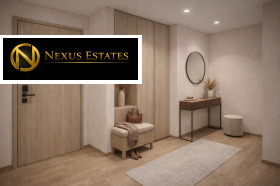 ������� 3-����� | Imot.bg � ����� ������ 3