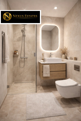 ������� 3-����� | Imot.bg � ����� ������ 4