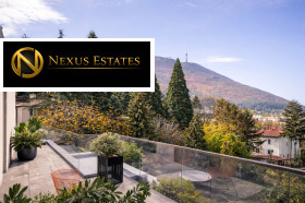 ������� 3-����� | Imot.bg � ����� ������ 6