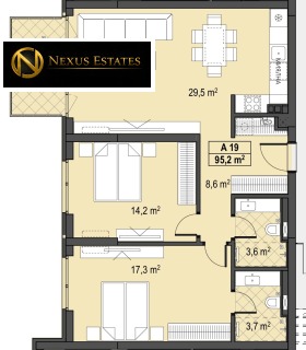 ������� 3-����� | Imot.bg � ����� ������ 7