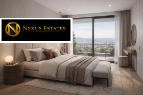 Продава  3-стаен, град София