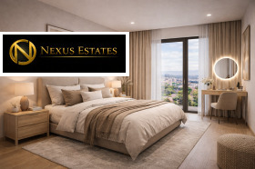 ������� 3-����� | Imot.bg � ����� ������ 5