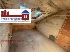 ������� 3-����� | Imot.bg � ����� ������ 6