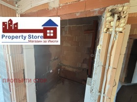 ������� 3-����� | Imot.bg � ����� ������ 5