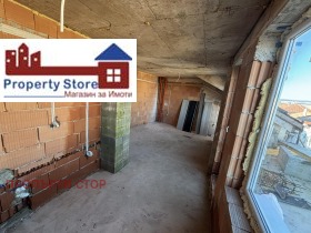 ������� 3-����� | Imot.bg � ����� ������ 3