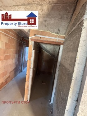 ������� 3-����� | Imot.bg � ����� ������ 7