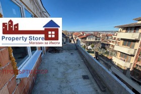 ����� ������� 3-�����,���� �����, ����������