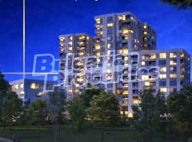 ������� 3-����� | Imot.bg � ����� ������ 8