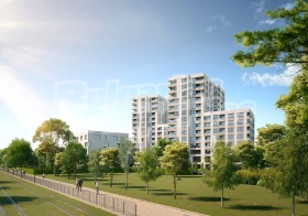 ������� 3-����� | Imot.bg � ����� ������ 9