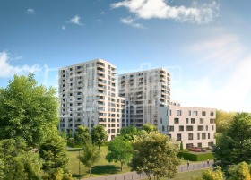 ������� 3-����� | Imot.bg � ����� ������ 4