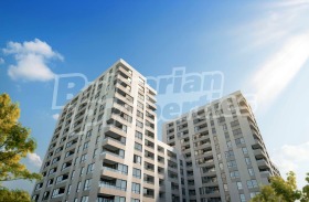 ������� 3-����� | Imot.bg � ����� ������ 2