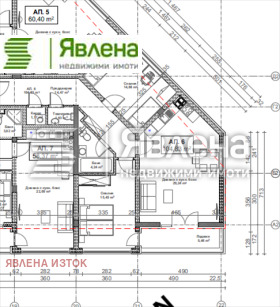 ������� 3-����� | Imot.bg � ����� ������ 2