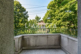 ������� 3-����� | Imot.bg � ����� ������ 17