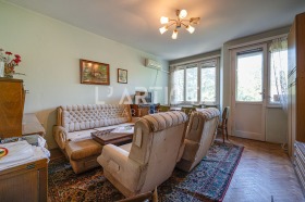 ������� 3-����� | Imot.bg � ����� ������ 5