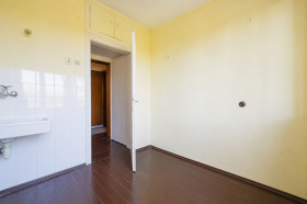 ������� 3-����� | Imot.bg � ����� ������ 14