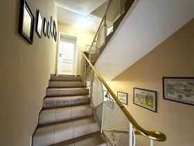 ������� 4-����� | Imot.bg � ����� ������ 10