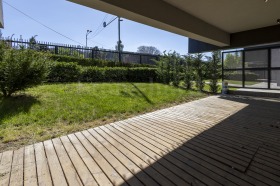 ������� 4-����� | Imot.bg � ����� ������ 10