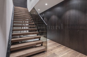 ������� 4-����� | Imot.bg � ����� ������ 12