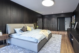 ������� 4-����� | Imot.bg � ����� ������ 16