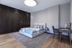 ������� 4-����� | Imot.bg � ����� ������ 17