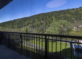 ������� 4-����� | Imot.bg � ����� ������ 11