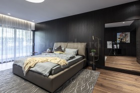 ������� 4-����� | Imot.bg � ����� ������ 15