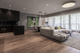 ������� 4-����� | Imot.bg � ����� ������ 7