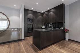 ������� 4-����� | Imot.bg � ����� ������ 4