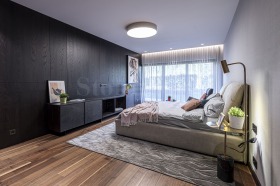 ������� 4-����� | Imot.bg � ����� ������ 14