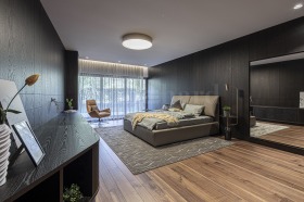 ������� 4-����� | Imot.bg � ����� ������ 13