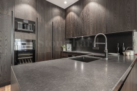 ������� 4-����� | Imot.bg � ����� ������ 6