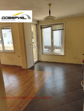 ������� 4-����� | Imot.bg � ����� ������ 10