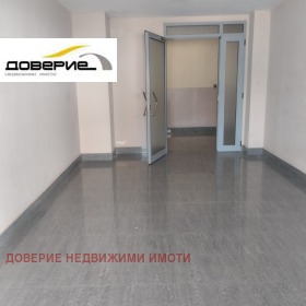 ������� 4-����� | Imot.bg � ����� ������ 15