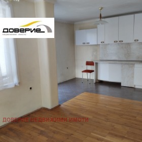 ������� 4-����� | Imot.bg � ����� ������ 2