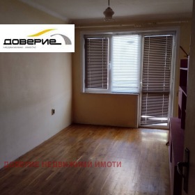 ������� 4-����� | Imot.bg � ����� ������ 5