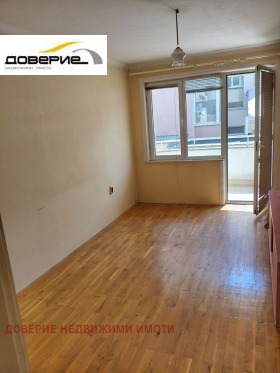 ������� 4-����� | Imot.bg � ����� ������ 8