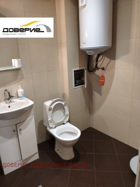 ������� 4-����� | Imot.bg � ����� ������ 11