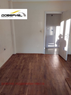 ������� 4-����� | Imot.bg � ����� ������ 10