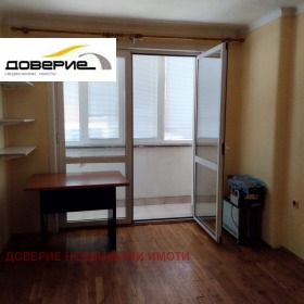 ������� 4-����� | Imot.bg � ����� ������ 6
