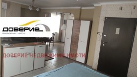 ������� 4-����� | Imot.bg � ����� ������ 12