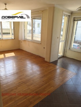 ������� 4-����� | Imot.bg � ����� ������ 9