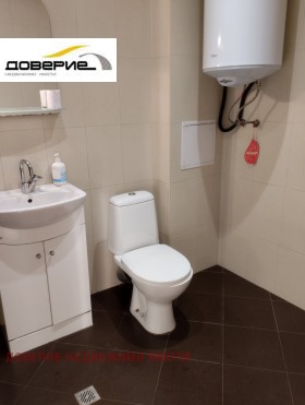 ������� 4-����� | Imot.bg � ����� ������ 8