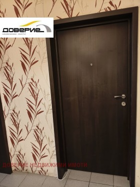 ������� 4-����� | Imot.bg � ����� ������ 12