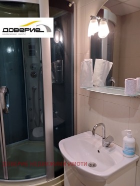������� 4-����� | Imot.bg � ����� ������ 9