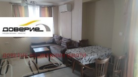 ������� 4-����� | Imot.bg � ����� ������ 13
