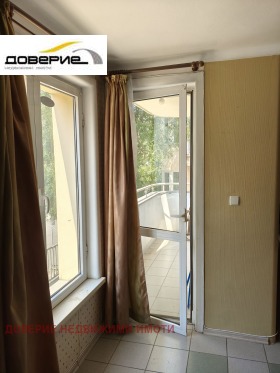 ������� 4-����� | Imot.bg � ����� ������ 5