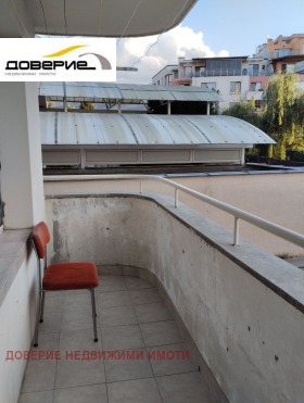 ������� 4-����� | Imot.bg � ����� ������ 7