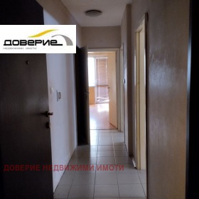 ������� 4-����� | Imot.bg � ����� ������ 4
