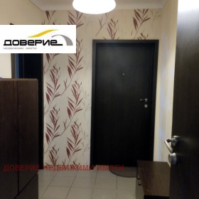 ������� 4-����� | Imot.bg � ����� ������ 14