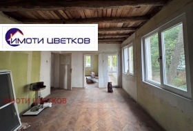 ������� 4-����� | Imot.bg � ����� ������ 2